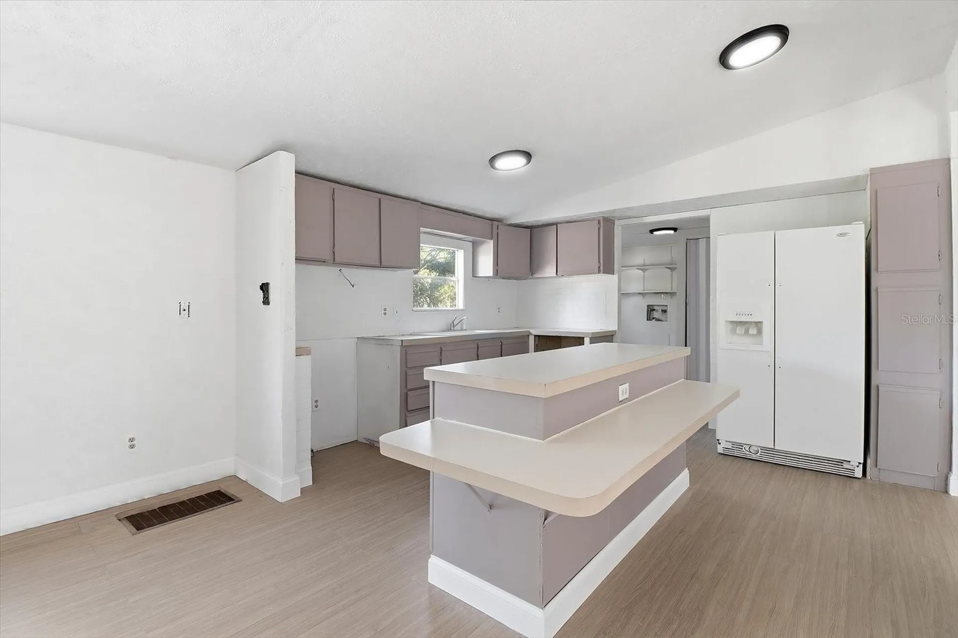 5371 W Winter Sun Lane Homosassa FL 34446
