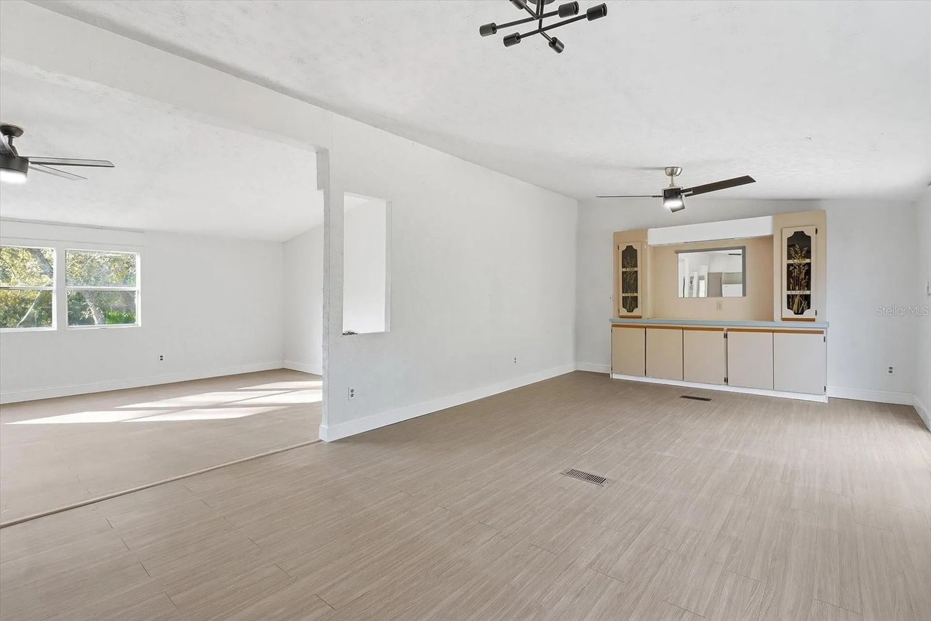 5371 W Winter Sun Lane Homosassa FL 34446