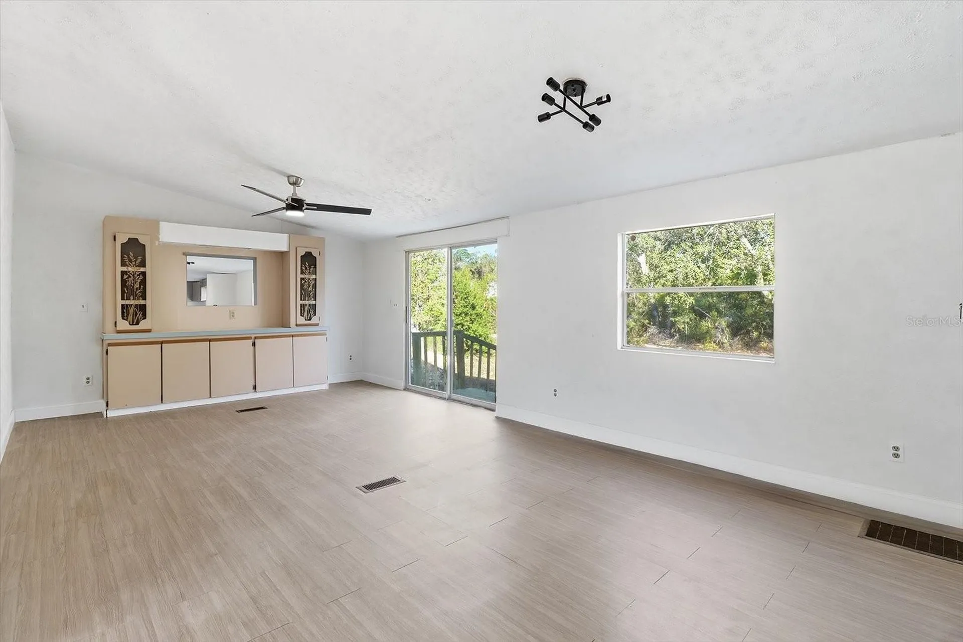 5371 W Winter Sun Lane Homosassa FL 34446