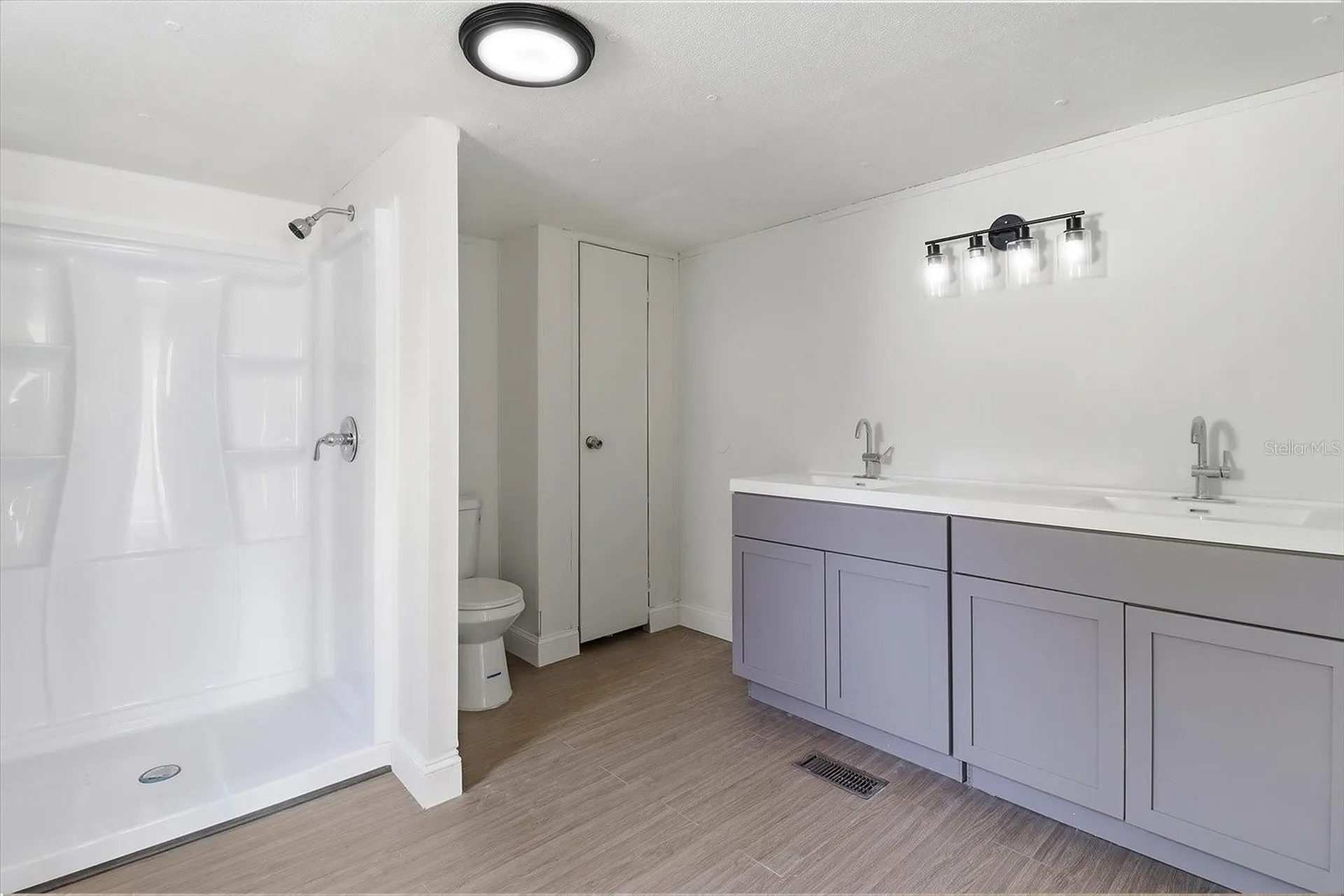 5371 W Winter Sun Lane Homosassa FL 34446