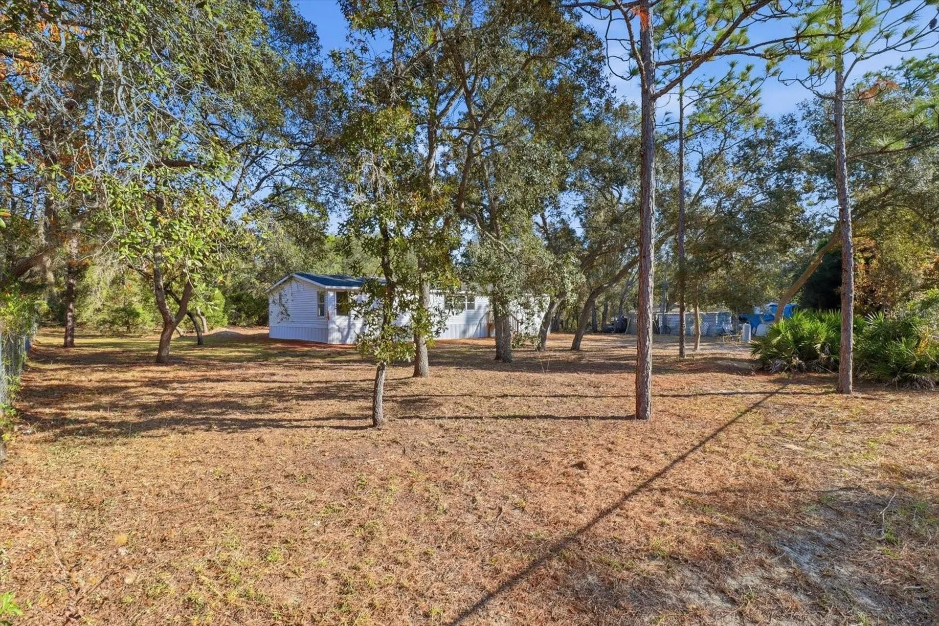 5371 W Winter Sun Lane Homosassa FL 34446