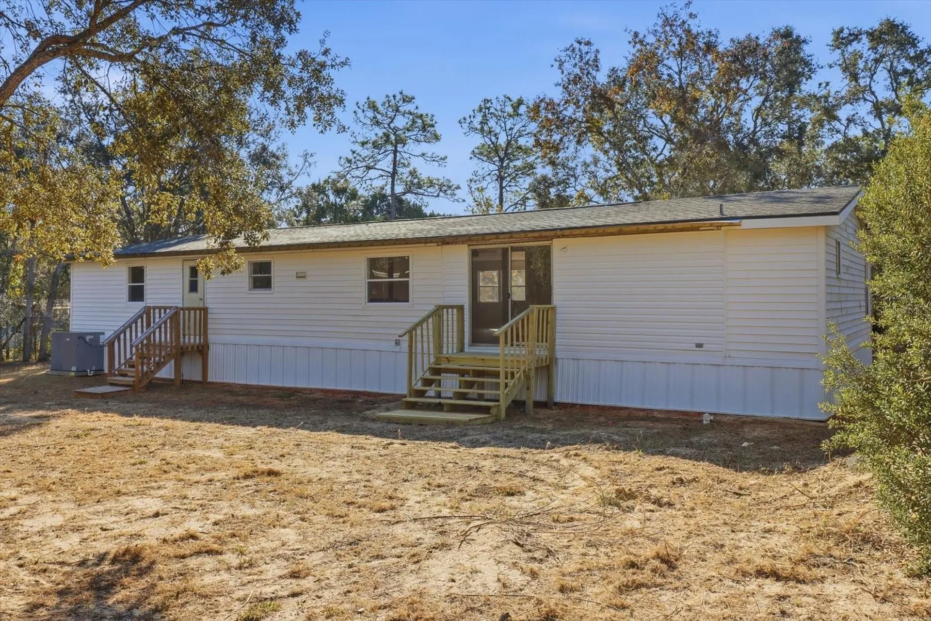 5371 W Winter Sun Lane Homosassa FL 34446