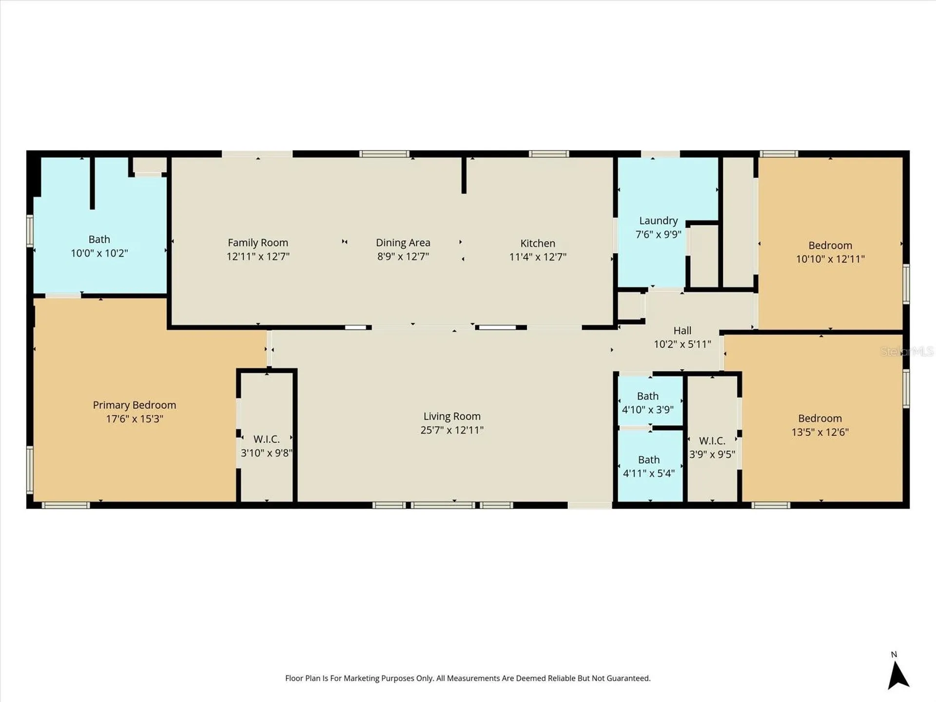 5371 W Winter Sun Lane Homosassa FL 34446