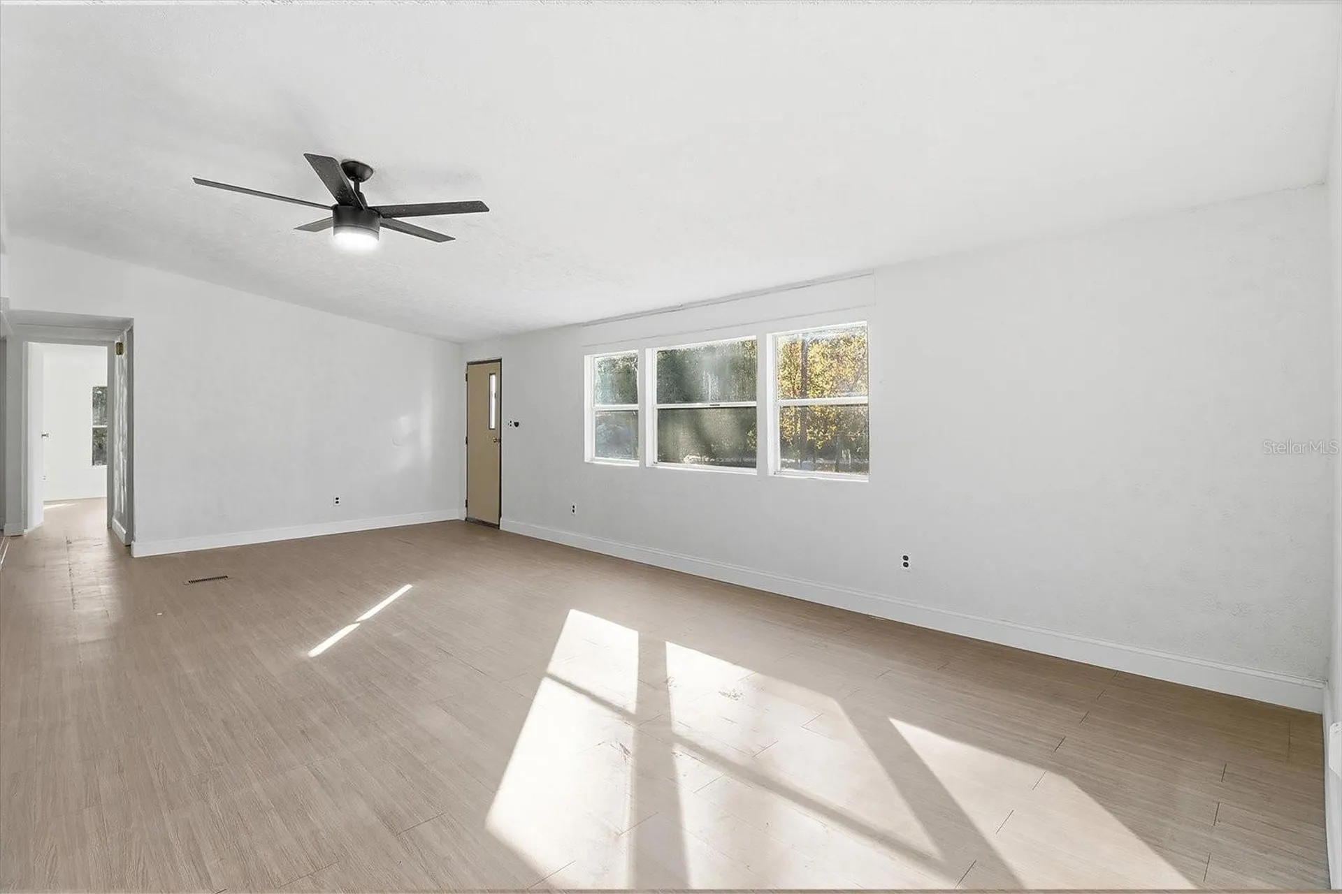 5371 W Winter Sun Lane Homosassa FL 34446
