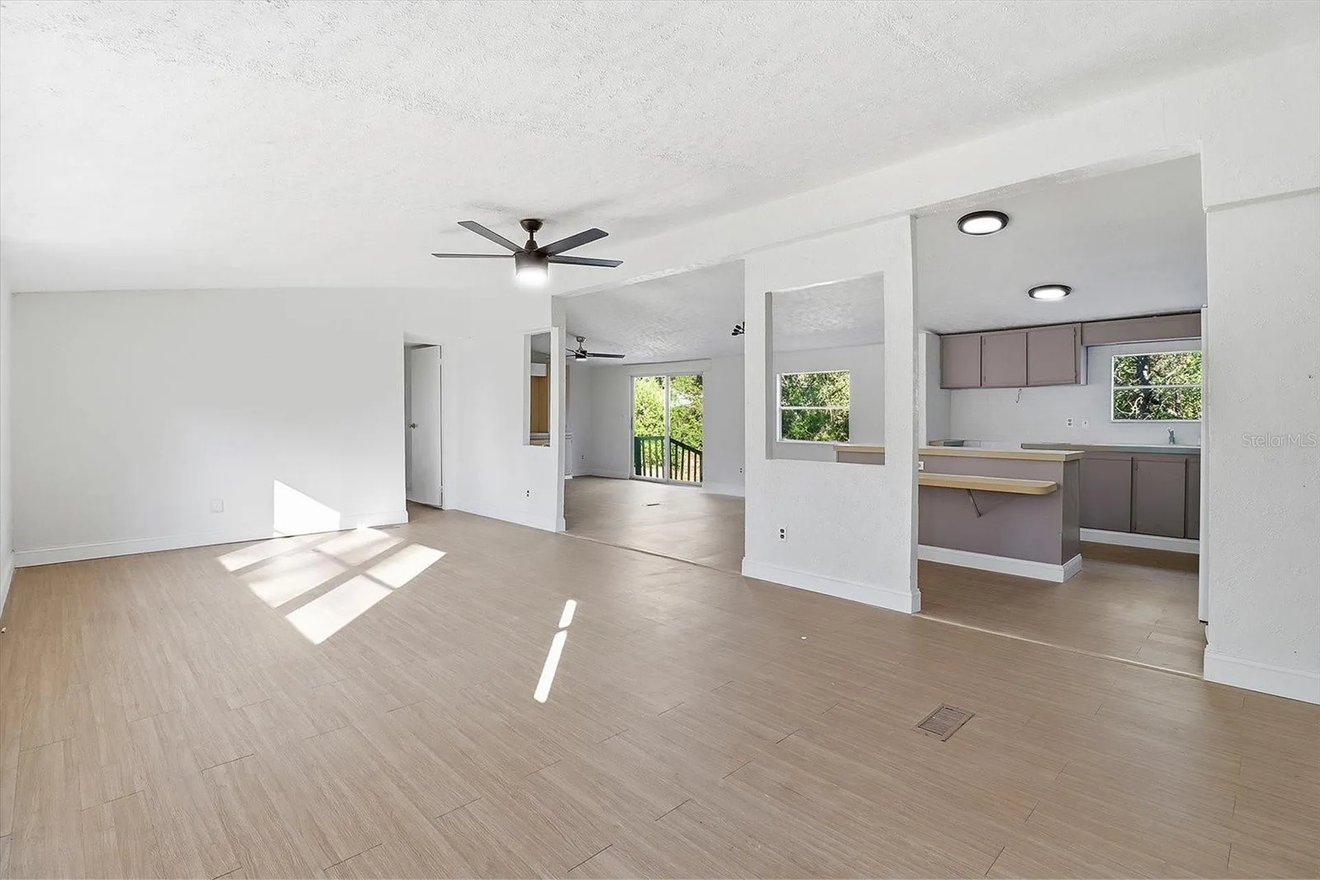 5371 W Winter Sun Lane Homosassa FL 34446