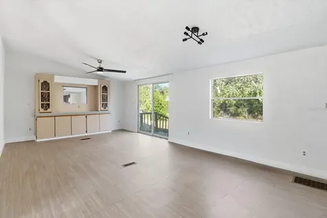 5371 W Winter Sun Lane Homosassa FL 34446