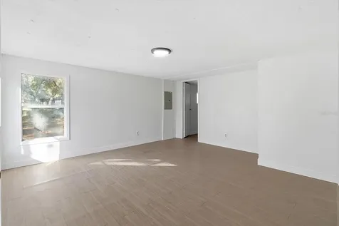 5371 W Winter Sun Lane Homosassa FL 34446