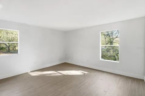 5371 W Winter Sun Lane Homosassa FL 34446
