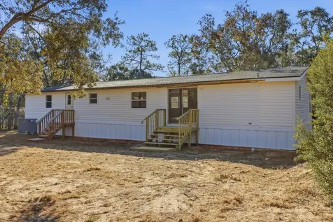 5371 W Winter Sun Lane Homosassa FL 34446