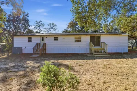 5371 W Winter Sun Lane Homosassa FL 34446