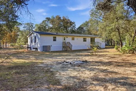 5371 W Winter Sun Lane Homosassa FL 34446