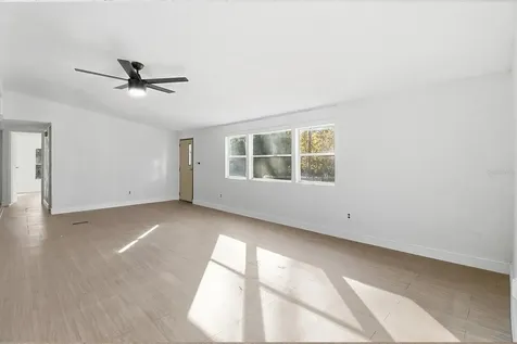 5371 W Winter Sun Lane Homosassa FL 34446