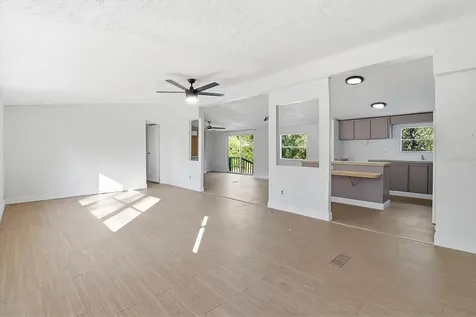 5371 W Winter Sun Lane Homosassa FL 34446