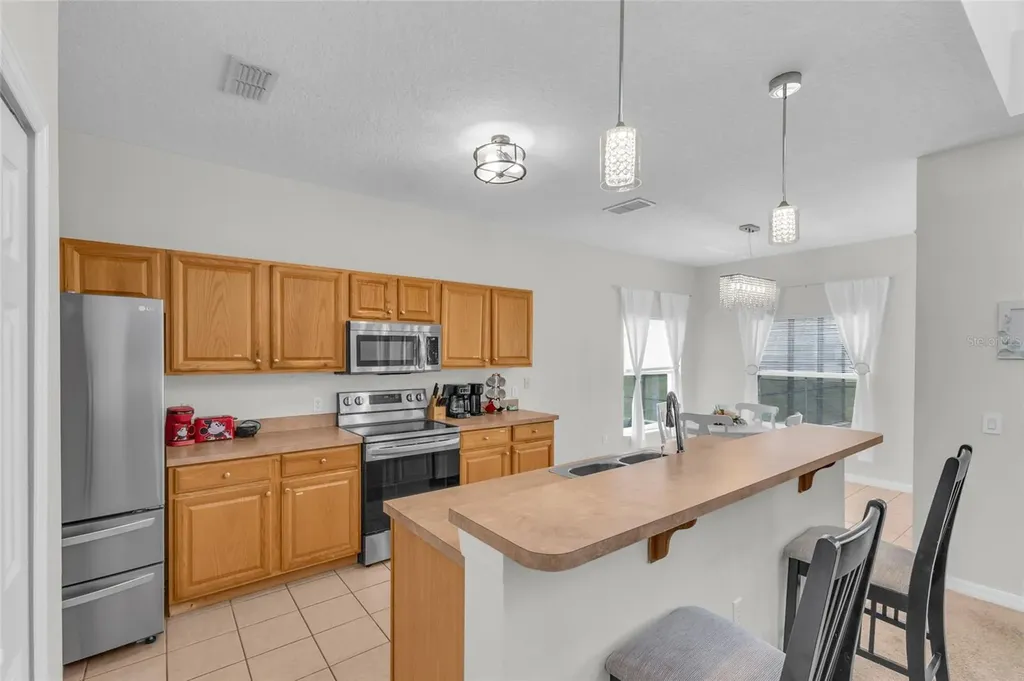 164 Lancaster Drive Davenport FL 33897