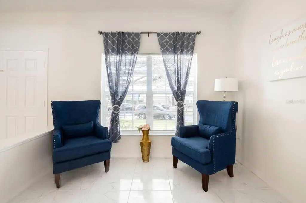 164 Lancaster Drive Davenport FL 33897
