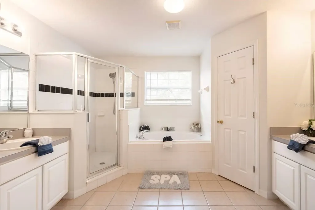 164 Lancaster Drive Davenport FL 33897