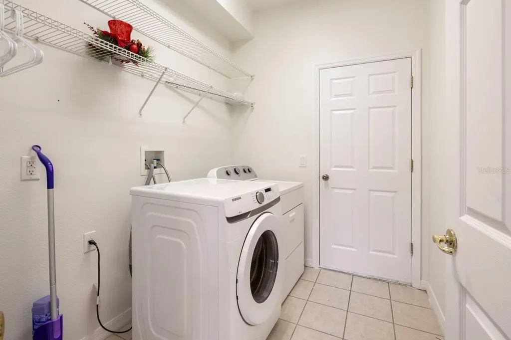 164 Lancaster Drive Davenport FL 33897