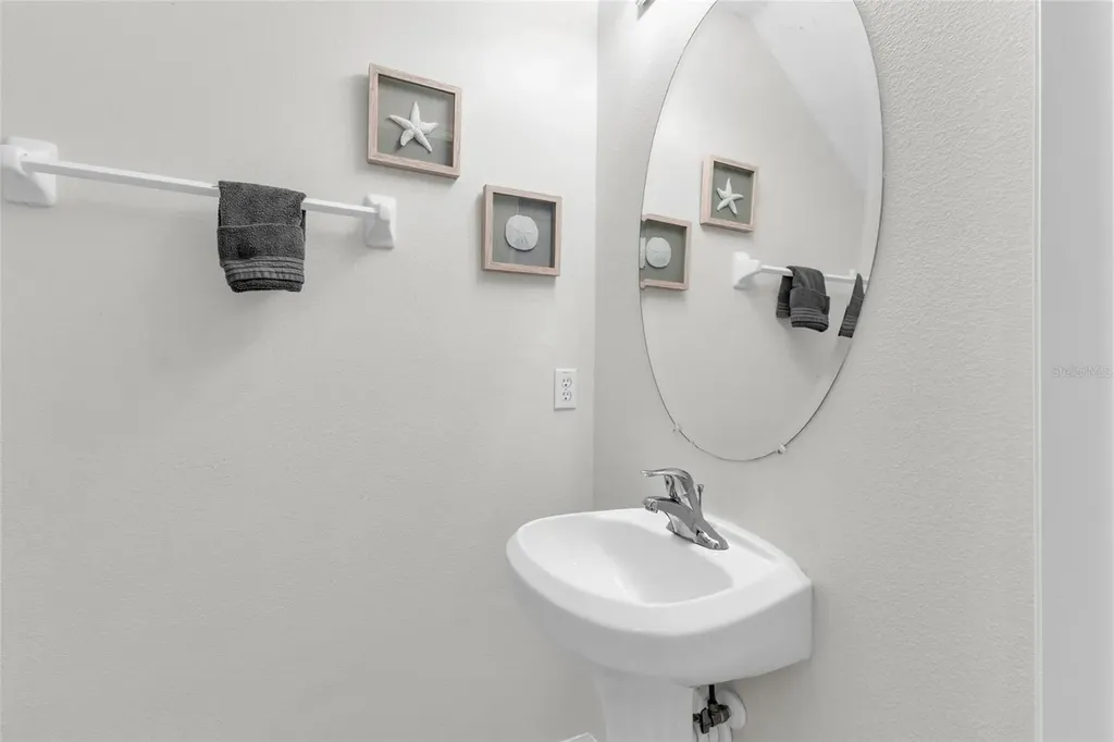 164 Lancaster Drive Davenport FL 33897