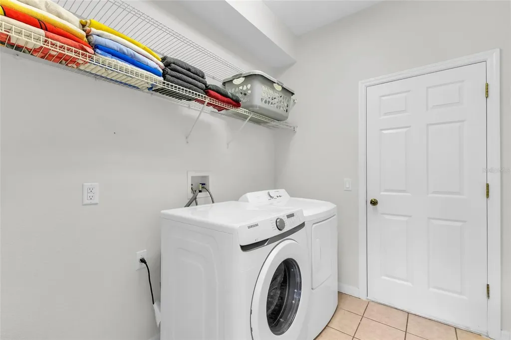 164 Lancaster Drive Davenport FL 33897