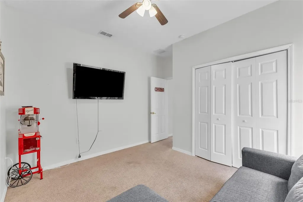 164 Lancaster Drive Davenport FL 33897