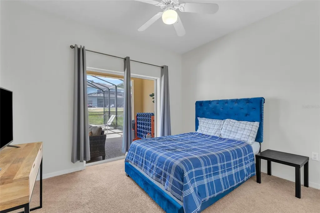 164 Lancaster Drive Davenport FL 33897