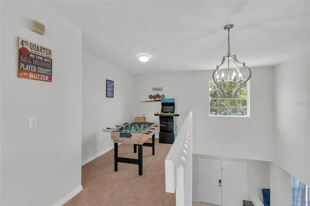 164 Lancaster Drive Davenport FL 33897