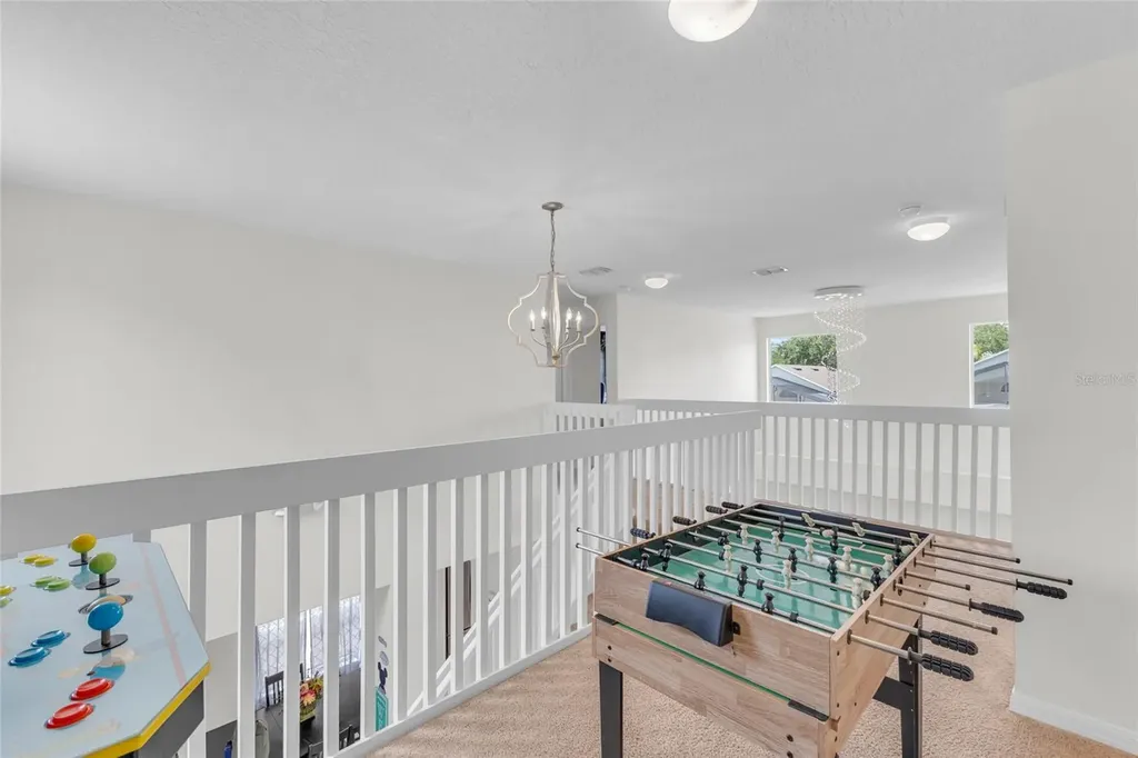 164 Lancaster Drive Davenport FL 33897