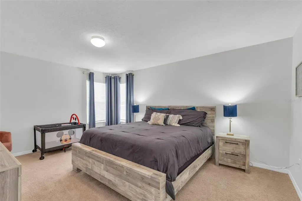 164 Lancaster Drive Davenport FL 33897