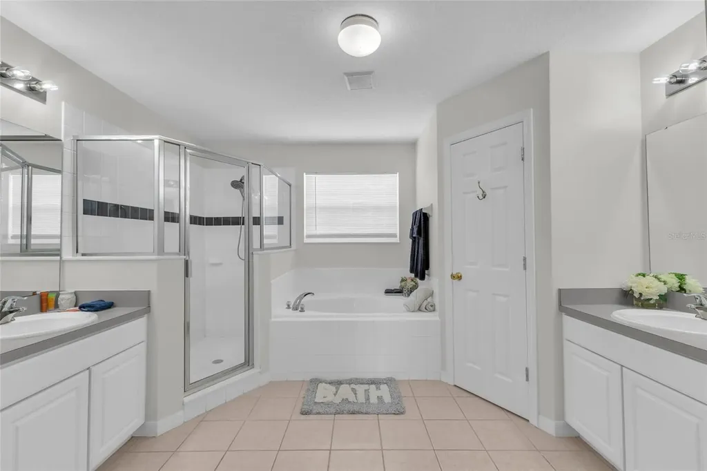 164 Lancaster Drive Davenport FL 33897