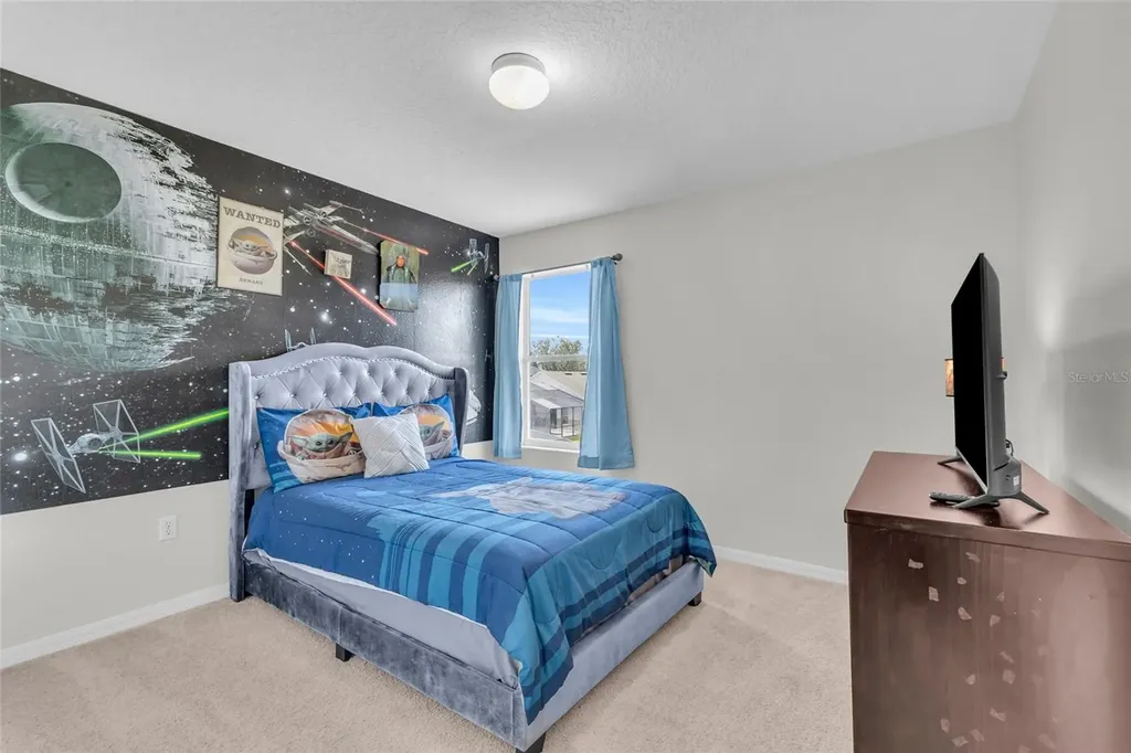 164 Lancaster Drive Davenport FL 33897