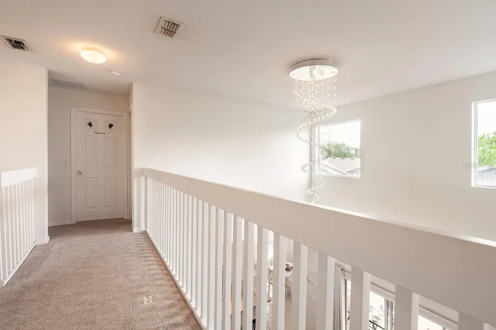 164 Lancaster Drive Davenport FL 33897