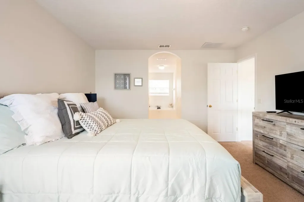 164 Lancaster Drive Davenport FL 33897