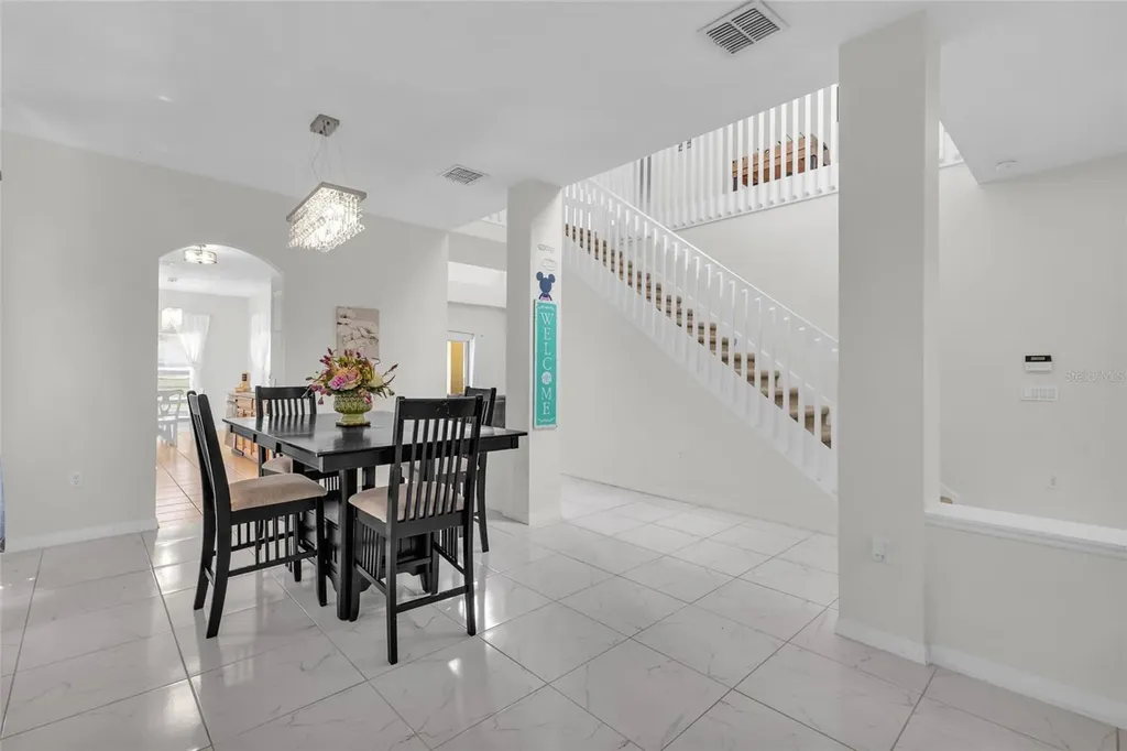 164 Lancaster Drive Davenport FL 33897