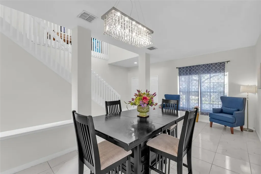 164 Lancaster Drive Davenport FL 33897
