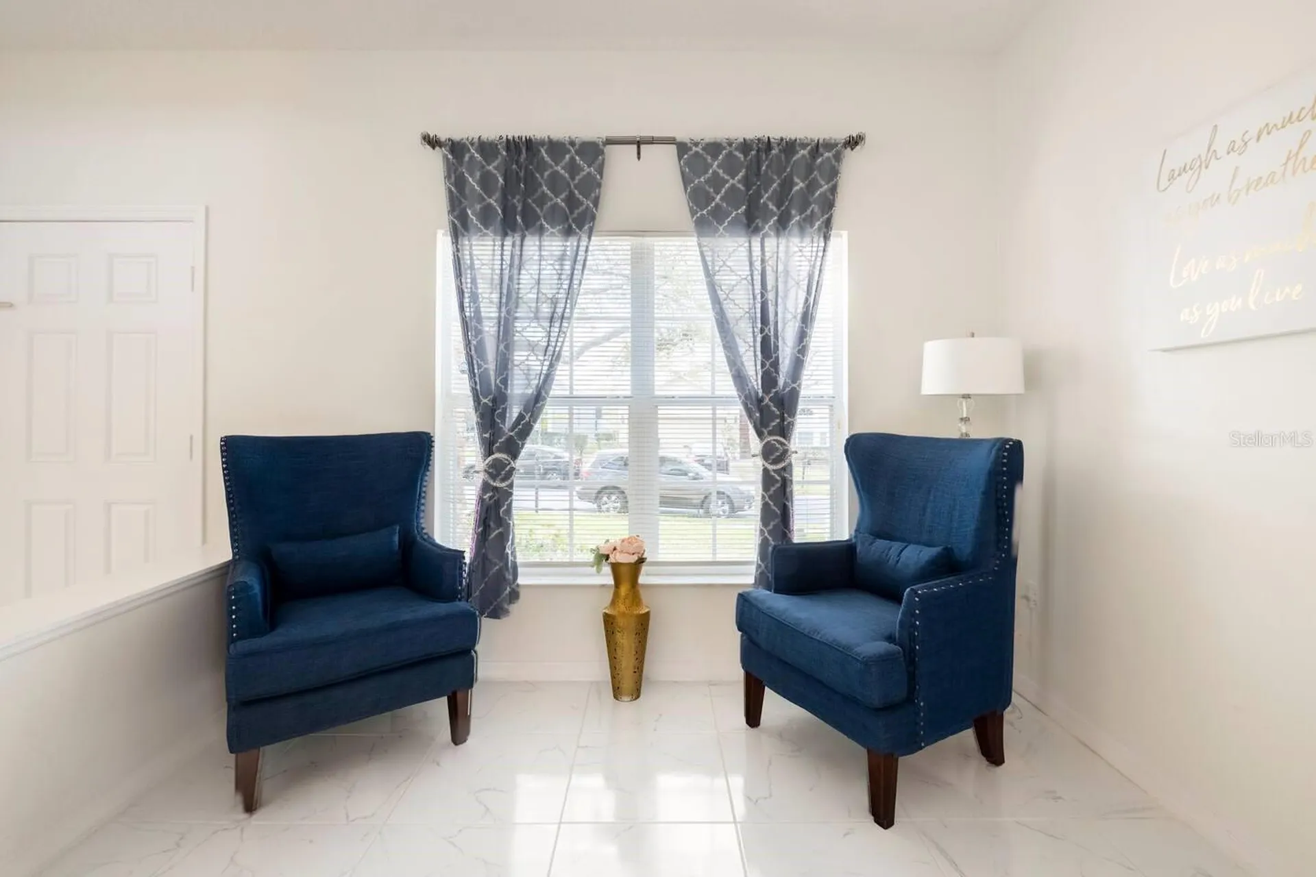 164 Lancaster Drive Davenport FL 33897