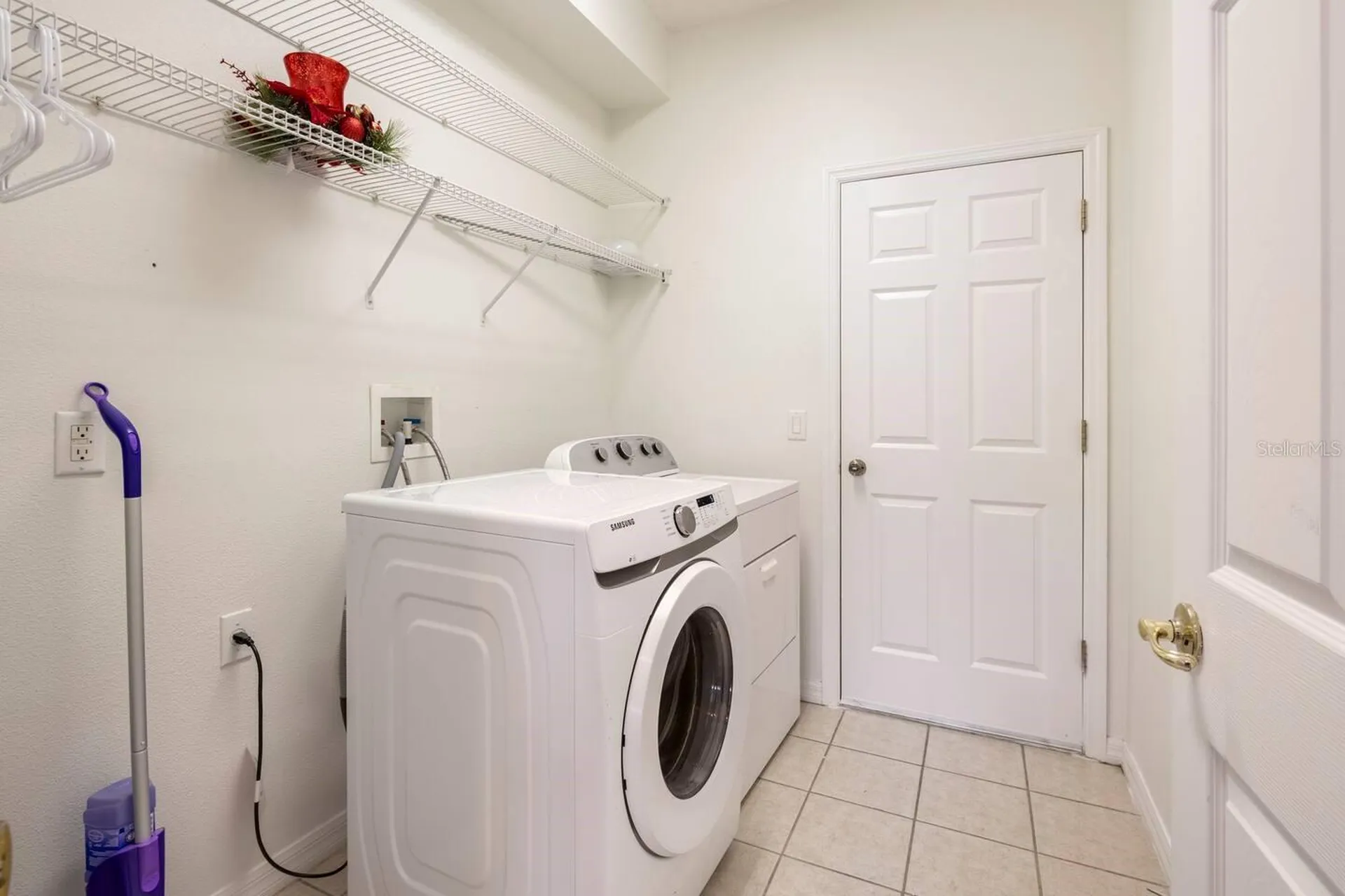 164 Lancaster Drive Davenport FL 33897