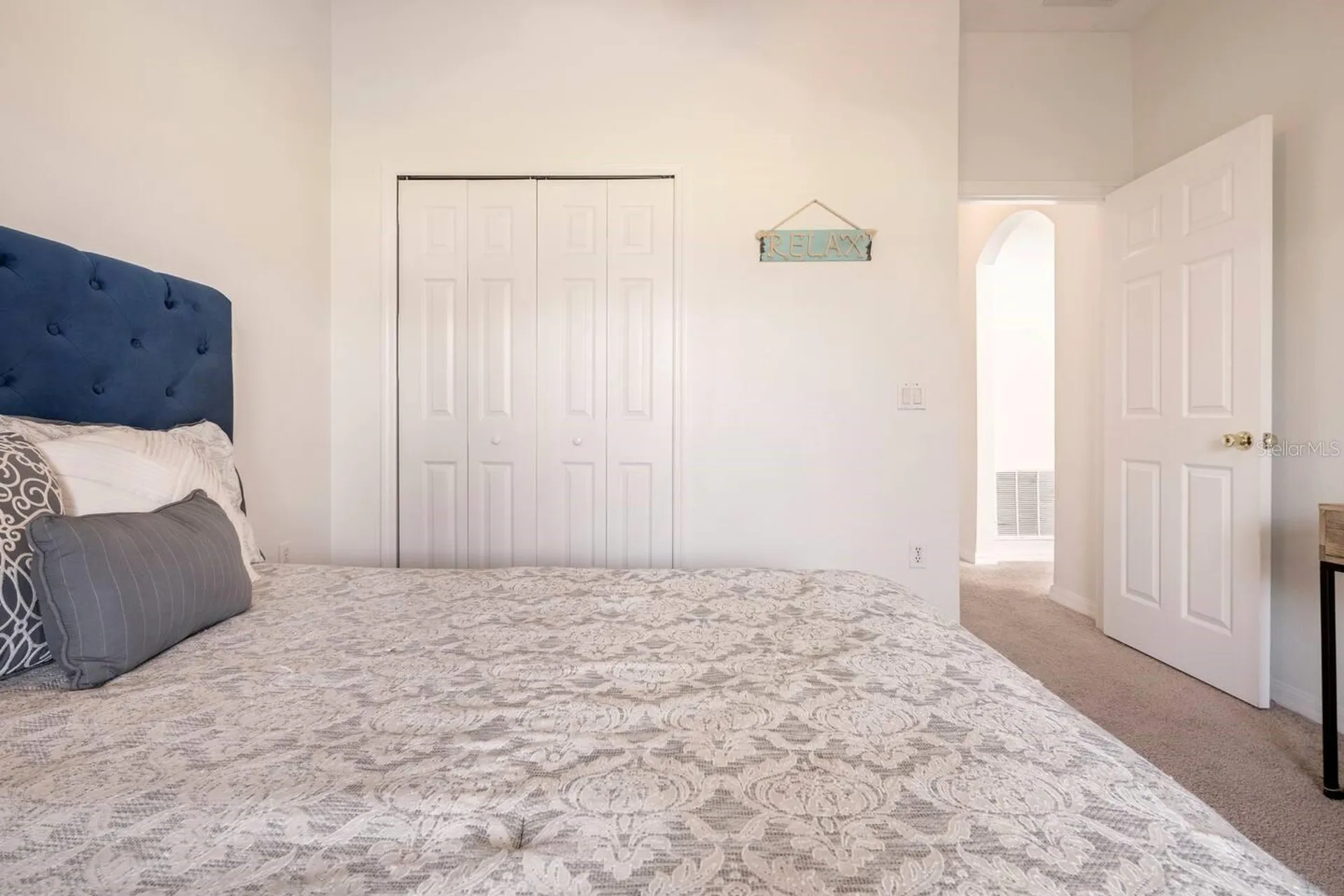 164 Lancaster Drive Davenport FL 33897