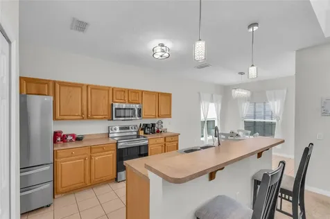 164 Lancaster Drive Davenport FL 33897