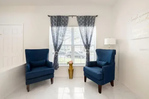 164 Lancaster Drive Davenport FL 33897