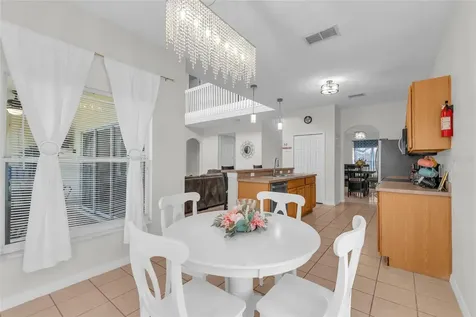 164 Lancaster Drive Davenport FL 33897
