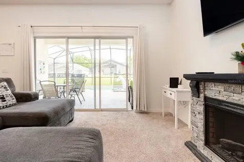 164 Lancaster Drive Davenport FL 33897
