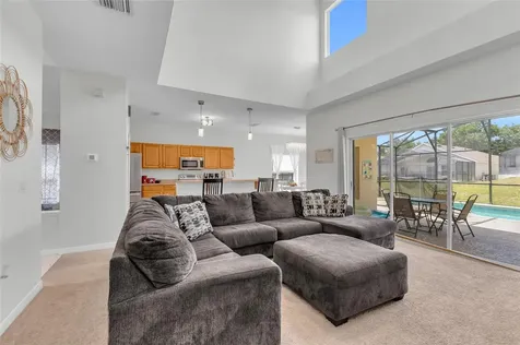 164 Lancaster Drive Davenport FL 33897