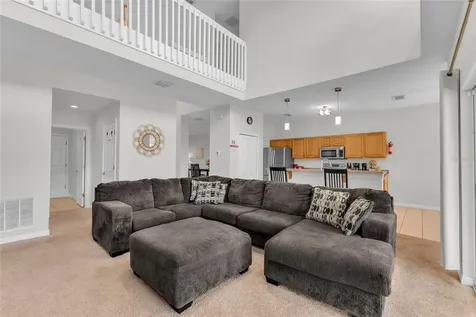 164 Lancaster Drive Davenport FL 33897