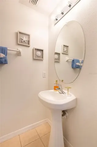 164 Lancaster Drive Davenport FL 33897