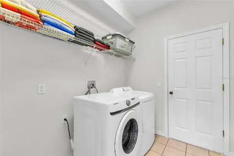 164 Lancaster Drive Davenport FL 33897