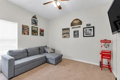164 Lancaster Drive Davenport FL 33897