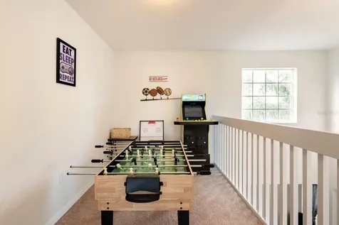 164 Lancaster Drive Davenport FL 33897