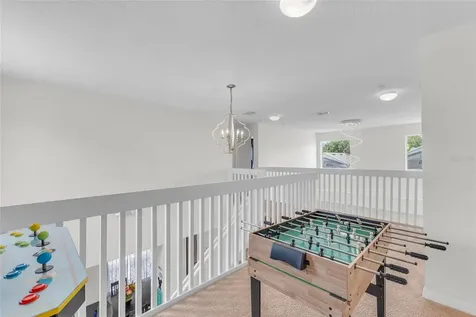 164 Lancaster Drive Davenport FL 33897
