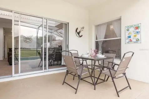 164 Lancaster Drive Davenport FL 33897