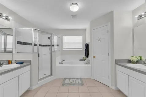 164 Lancaster Drive Davenport FL 33897